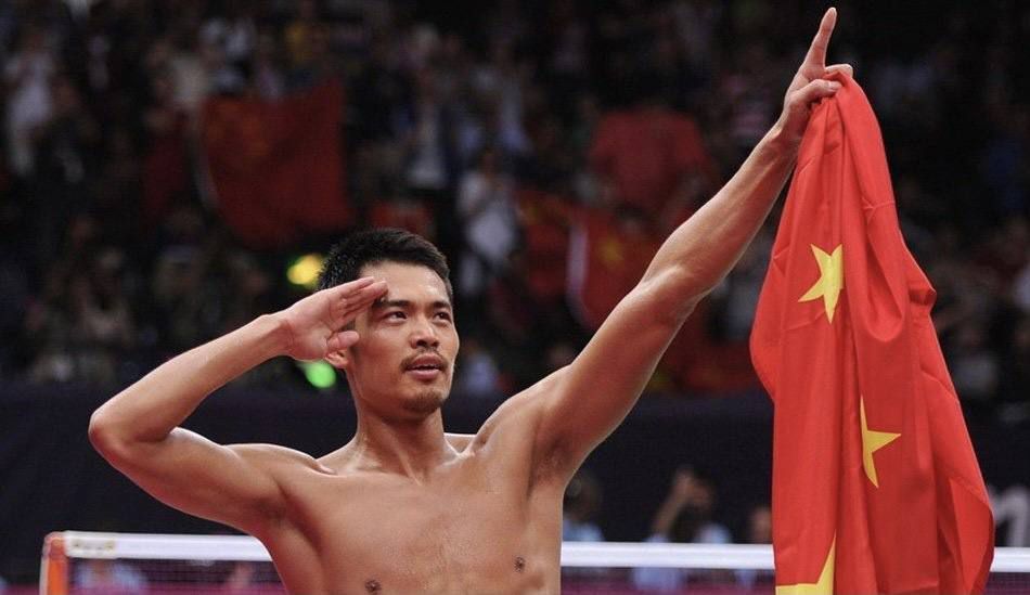 无国产精品白浆是免费